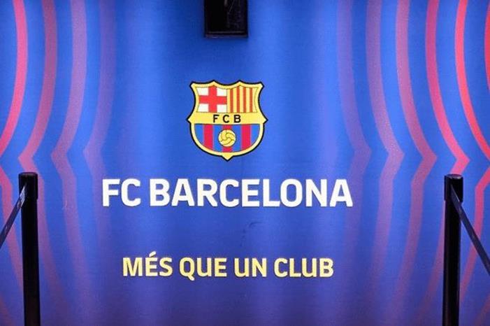 Screenshot 2025-09-03 133016