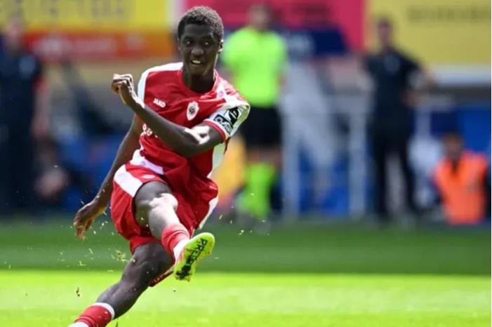 Screenshot 2025-09-03 141627