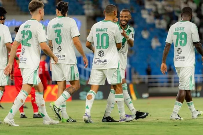 Screenshot 2025-09-03 142045