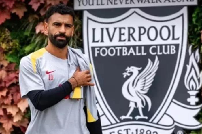 محمد صلاح يهاجم جماهير ليفربول بسبب نونيز ودياز Screenshot 2025-09-03 140247