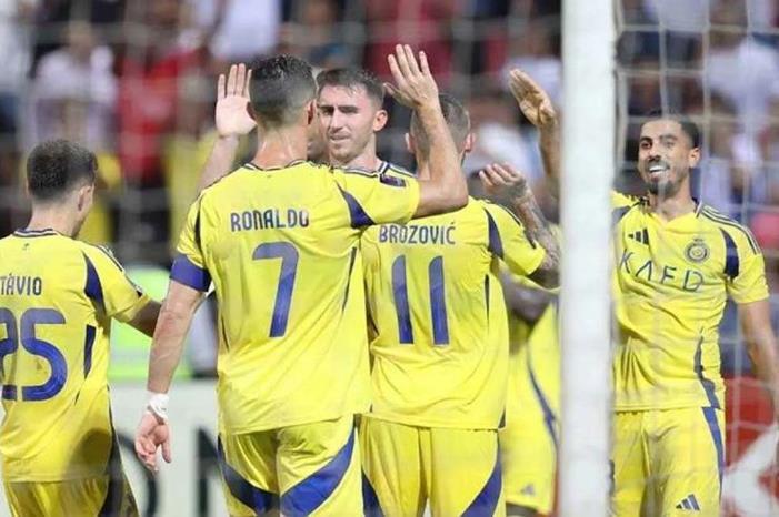 النصر يضع أمام لابورت 3 خيارات حاسمة بعد فشل انتقاله إلى بلباو Screenshot 2025-09-03 143054