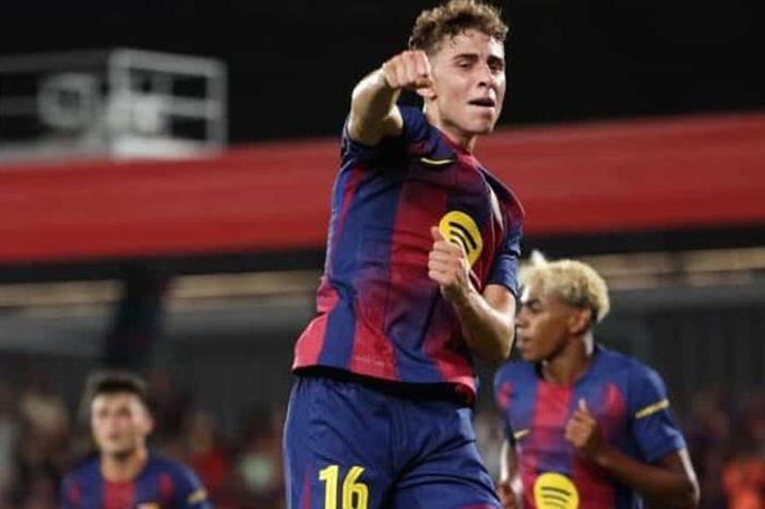 فيرمين لوبيز يكشف عن السر  وراء استمراره في برشلونة... هل كان القرار مفاجئًا أم أنه خطة مُحكمة؟ Screenshot 2025-09-03 150159