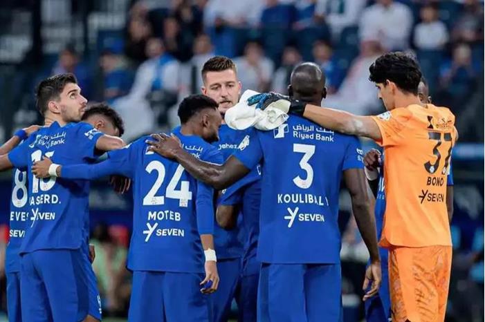 Screenshot 2025-09-03 165814