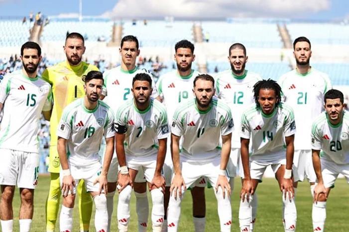 68b8305e4c59b772cd346cf9