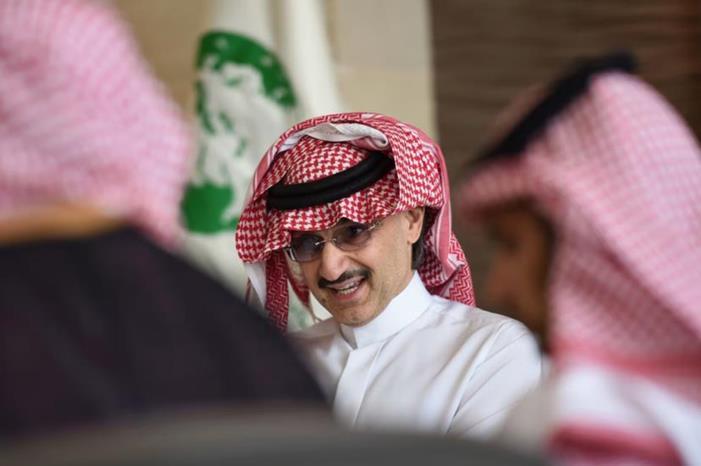 68b8217d423604531139801c