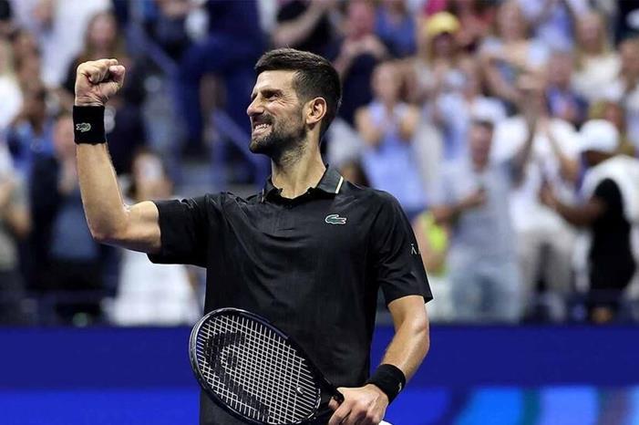 68b81e75423604530f6566c9