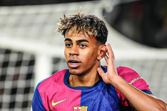 68b80a9c42360453192316eb