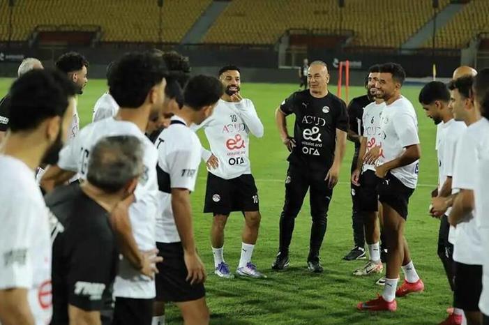 68b7fd11423604531835d99c