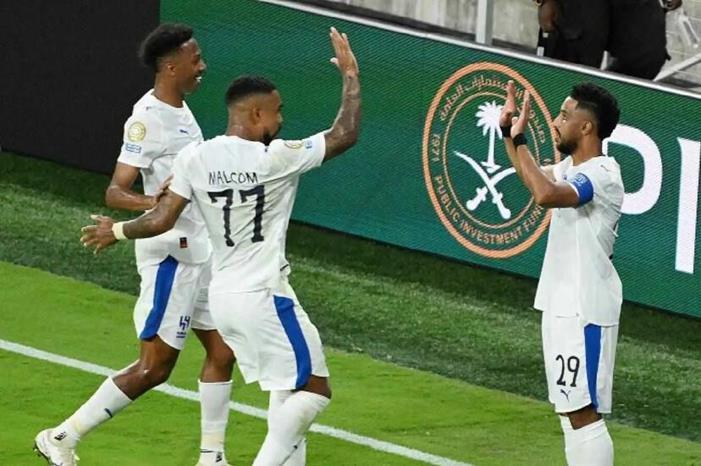 68b7f779423604530f656684