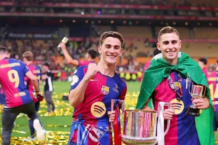 68b7c0ba42360435186b9839