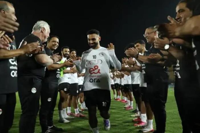 68b770c242360415195da753 (1)