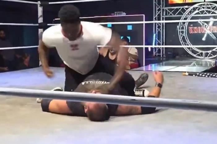 68b8488242360402bf540444