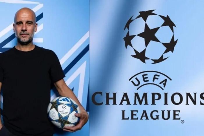 5ef98b69-b33d-41e8-bd8b-e79ab84558a3