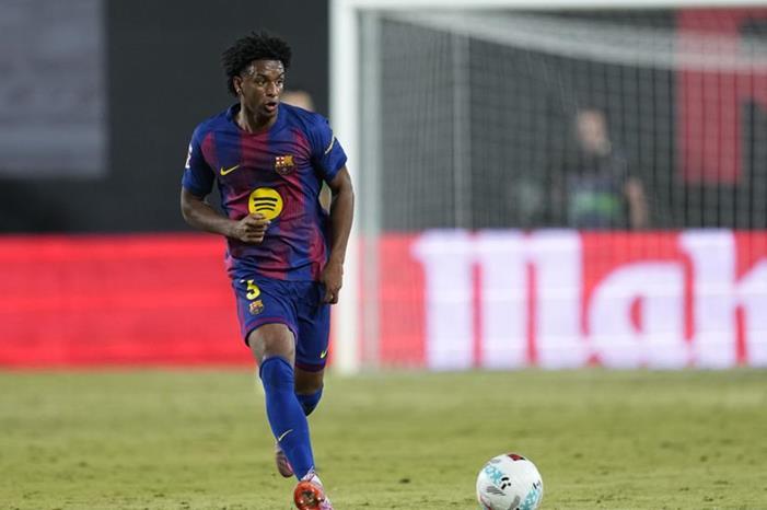 68b861ad4c59b739a85e3320