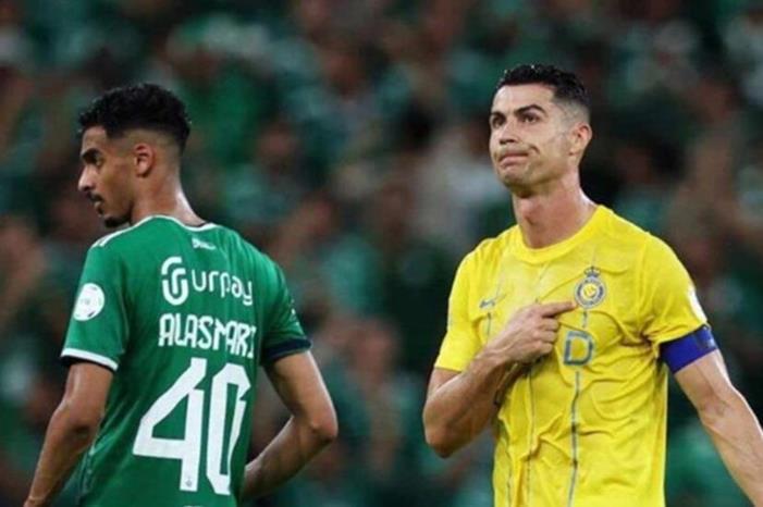 68b84fa742360402bf540451