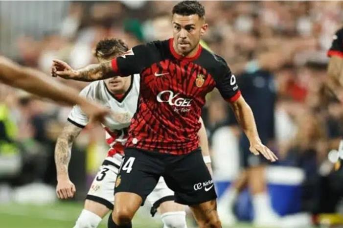 68b86bcf423604027116db73