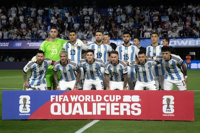 68b8762f42360402893ede2a