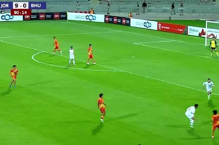 bcee8415-22c4-4a3e-bb06-ba53e7ac1064