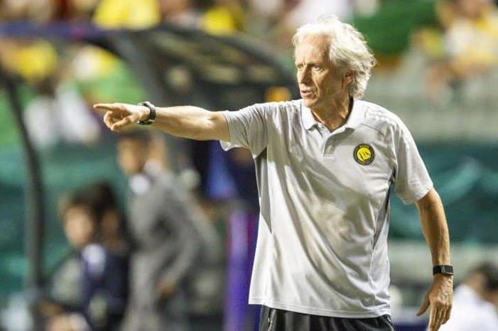 GettyImages-2230791007-1-780x470