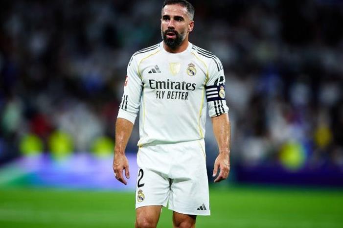 GettyImages-2233042133-1-780x470