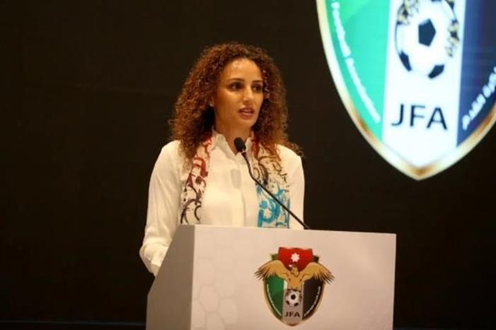 Screenshot 2025-09-03 092609