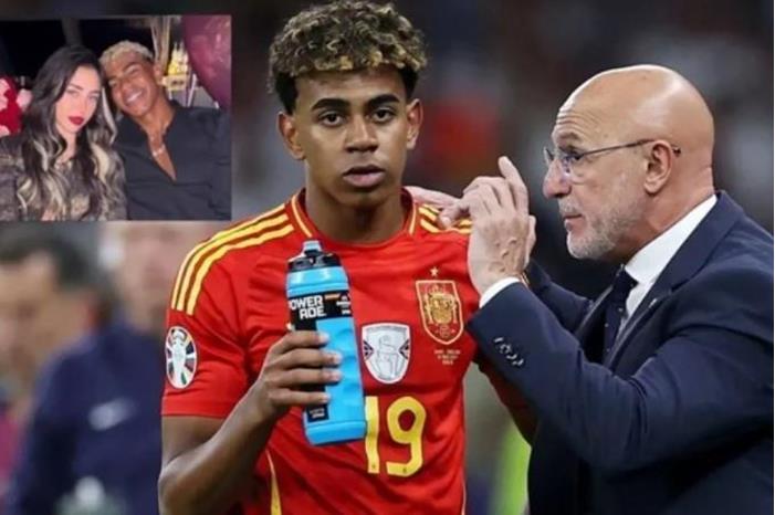 لا فوينتي يكشف ويحذر من نقطة ضعف يامال Screenshot 2025-09-03 095616