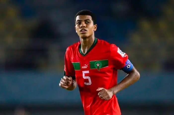 ea10f12c-6a2e-4f87-bc93-efd40e4c5af8