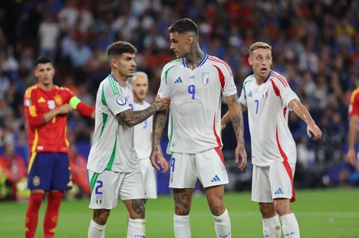 68b98c1b4236040b715f98e7