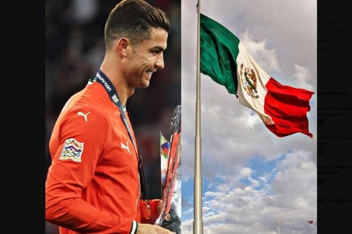 68b985094c59b71ff0293d2e