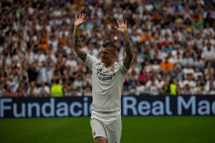 68b99cbf4c59b71fd27d80c0