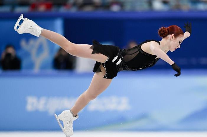 68b981b94236040b69643b85