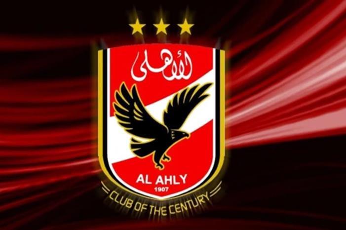 68b9c17a423604370f03205c