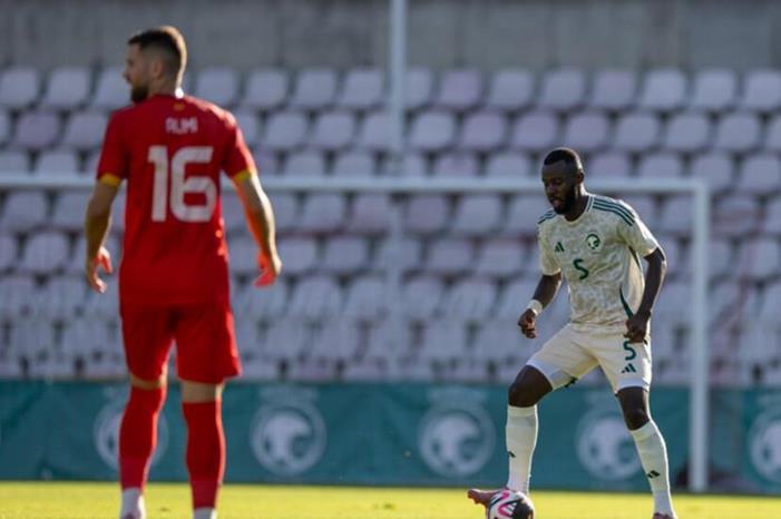 68b9cb994c59b71fee0e054b