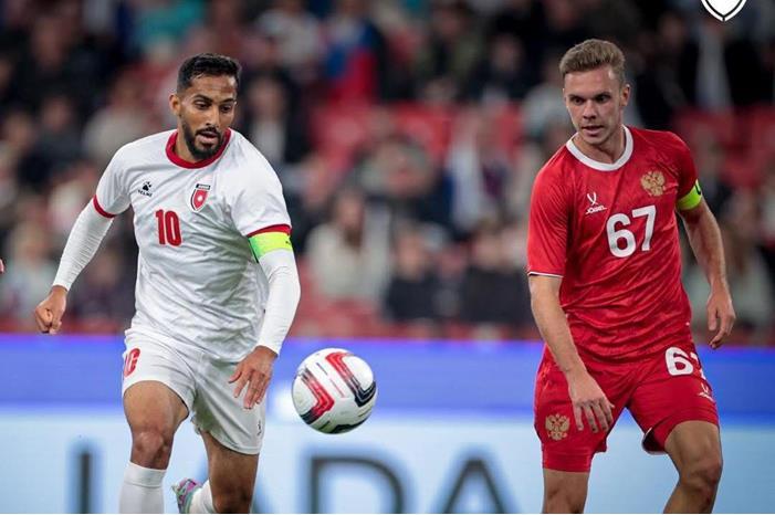 1b9fcabd-62c2-48b5-8e9e-fcb263220aa0