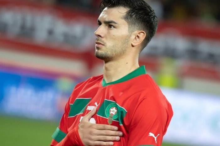 photo_2024-11-15-23.43.45-780x470