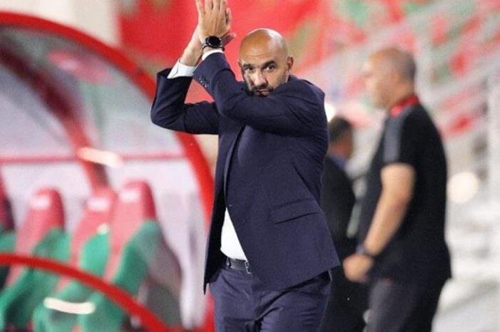 منتخب-المغرب-تتال-780x470