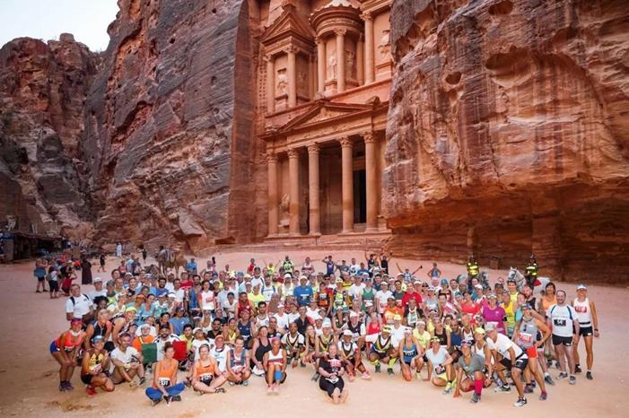 246674cc-ef70-4554-b7e9-bd6602815abd