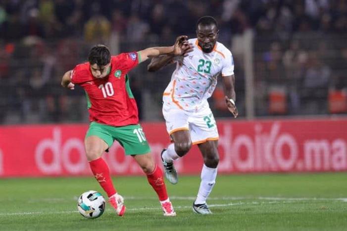 photo_2025-03-21-23.11.05-780x470