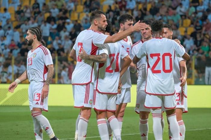 68b9f38d423604370a7c7b0e