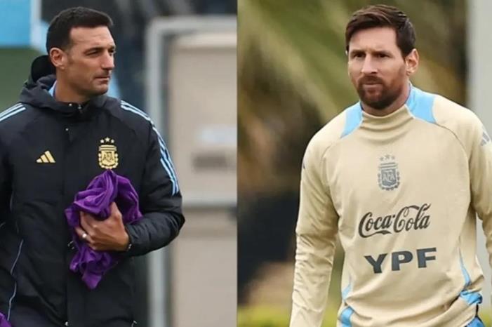 92d45bac-7d68-4080-a843-facba7f1862b