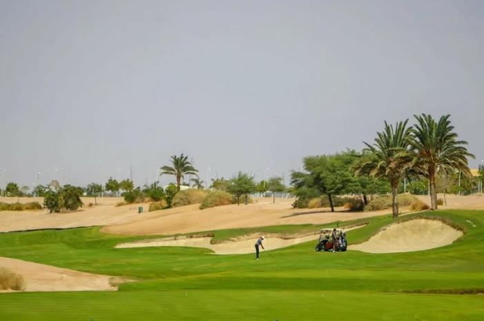 dfc06abe-6edf-48a2-a114-a1617e951816