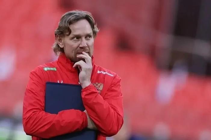 7a9b1bdd-2216-4ec0-855e-577d780c0549