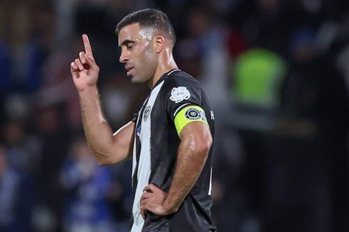 الشباب يكشف السر وراء غياب حمدالله عن التدريبات photo_2025-02-06-18.37.14-780x470