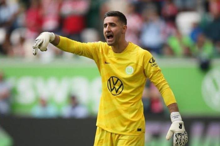 photo1717008521-780x470