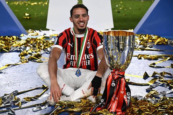 68bab8004236041f07392ca6