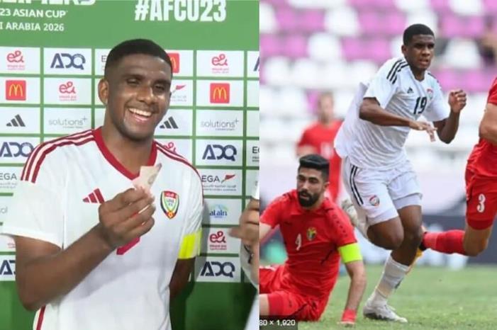 68ba96d94c59b75a901a0be8