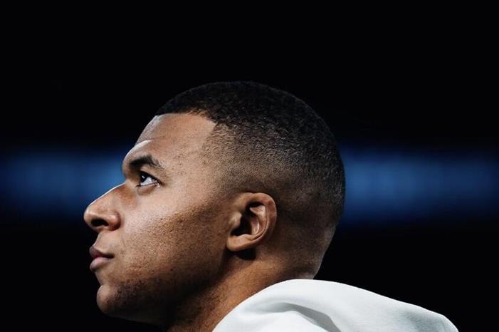 68ba8aa242360463f5392bd2