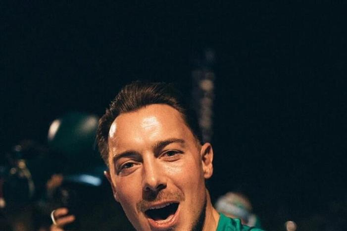 68baa8b24c59b75b0e3a4978