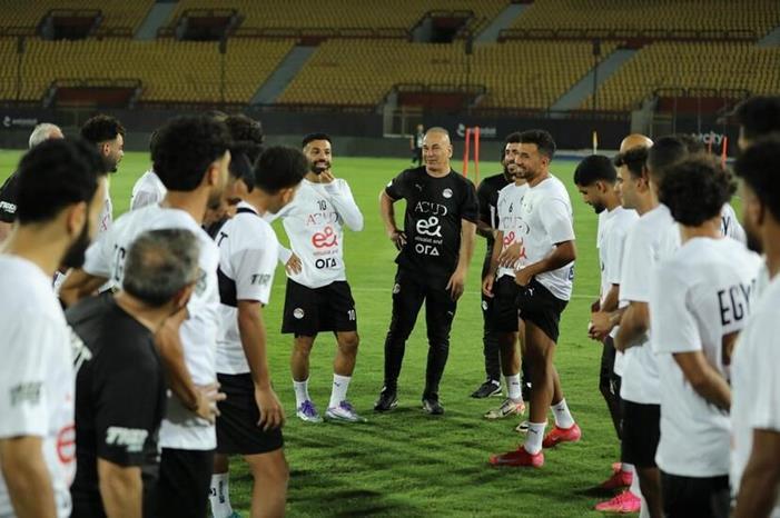 68ba84314c59b75a8a74c3fb