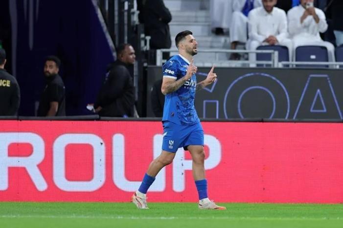 8fd8c027-995b-4eb8-bf9f-70a26813e1a1